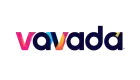 Logo vavada-casino.nathanhendrickson.net